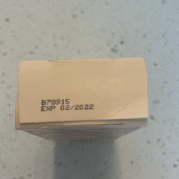 COPY - Ambi Fade Cream Original Formula - Picture 2 of 6